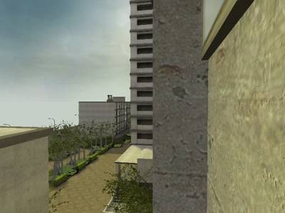de_apparts_b3 thumb 19