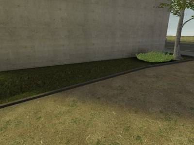 de_apparts_b3 thumb 24