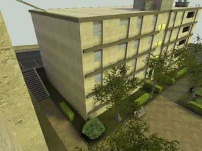 de_apparts_b3 thumb 10