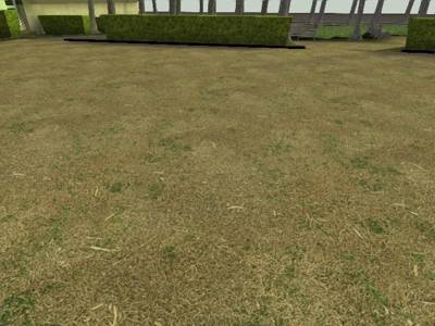 de_apparts_b3 thumb 20