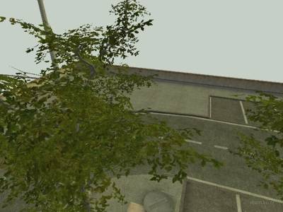 de_apparts_b3 thumb 17