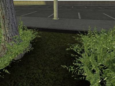 de_apparts_b3 thumb 11