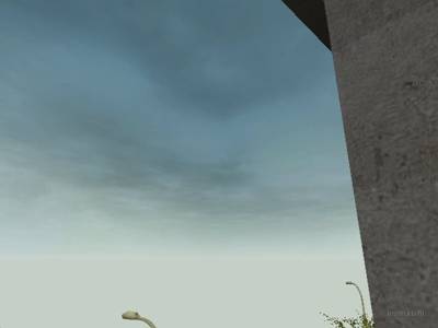 de_apparts_b3 thumb 15