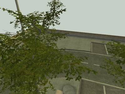de_apparts_b3 thumb 4