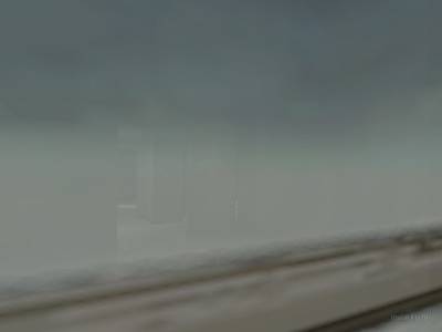 de_apparts_b3 thumb 6