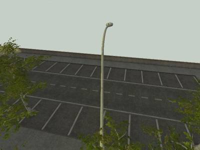 de_apparts_b3 thumb 22