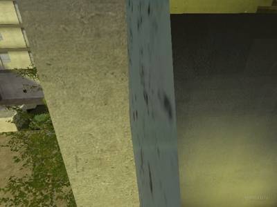 de_apparts_b3 thumb 23