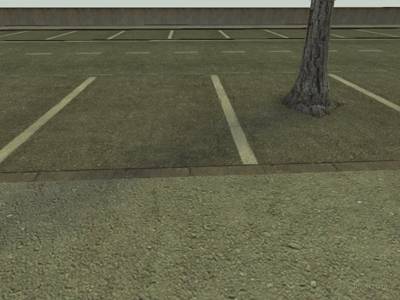 de_apparts_b3 thumb 21