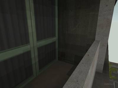 de_apparts_b3 thumb 5