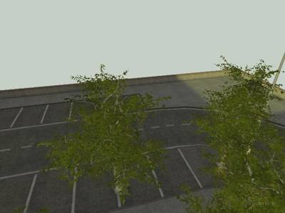 de_apparts_b3 thumb 2
