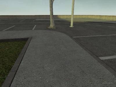 de_apparts_b3 thumb 12