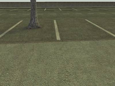 de_apparts_b3 thumb 14