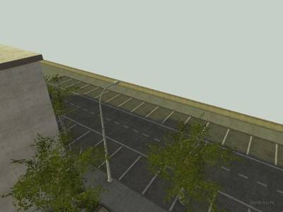 de_apparts_b3 thumb 9