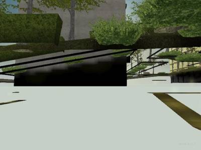 de_apparts_b3 thumb 3