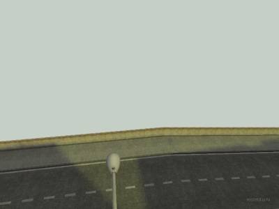 de_apparts_b3 thumb 8