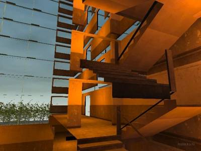 de_apparts_b3 thumb 16