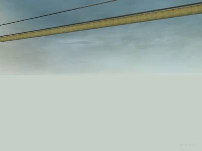 de_apparts_b3 thumb 7