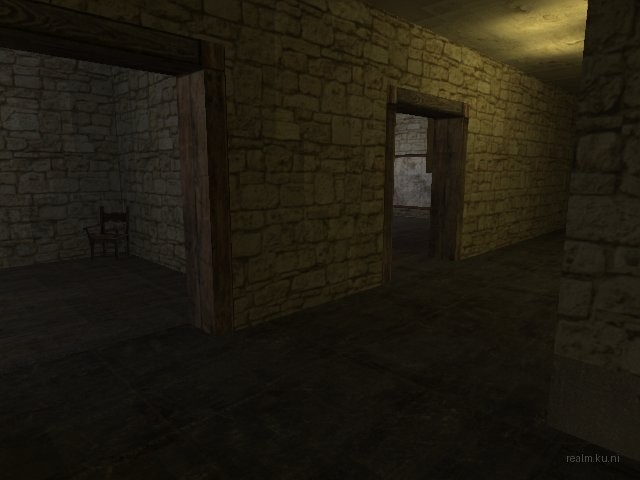 de_apriveruca for css screenshot