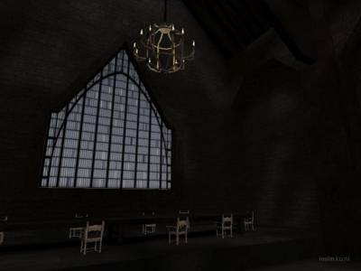 de_apriveruca thumb 37