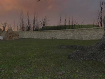 de_apriveruca thumb 49