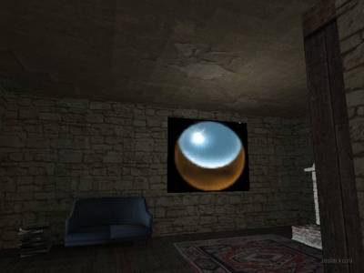 de_apriveruca thumb 32