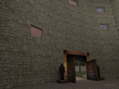 de_apriveruca thumb 47