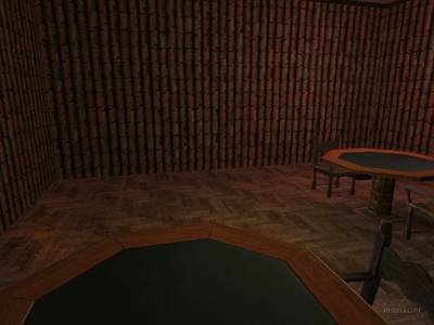 de_apriveruca thumb 55
