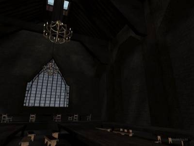 de_apriveruca thumb 6