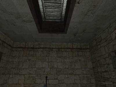 de_apriveruca thumb 51