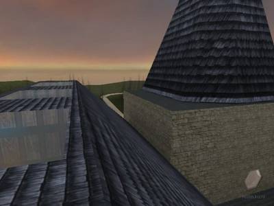 de_apriveruca thumb 40