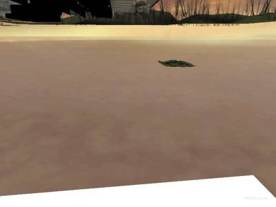 de_apriveruca thumb 12