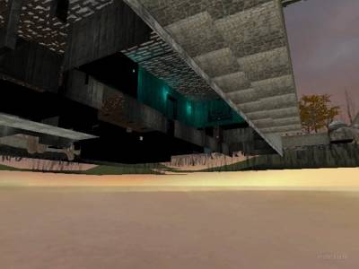 de_apriveruca thumb 46