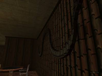 de_apriveruca thumb 50