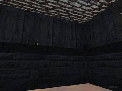 de_apriveruca thumb 39