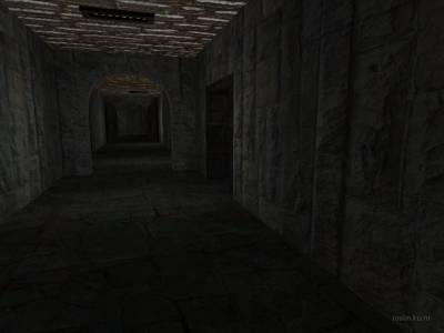 de_apriveruca thumb 8