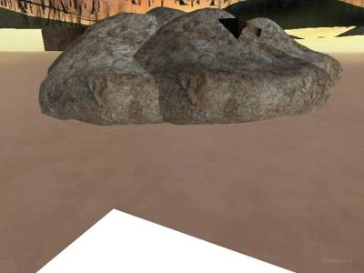 de_apriveruca thumb 41