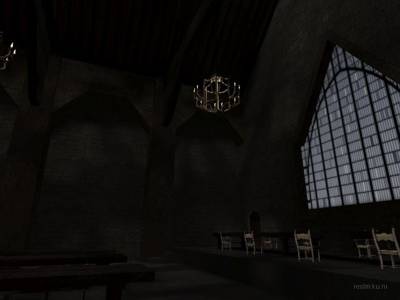 de_apriveruca thumb 44