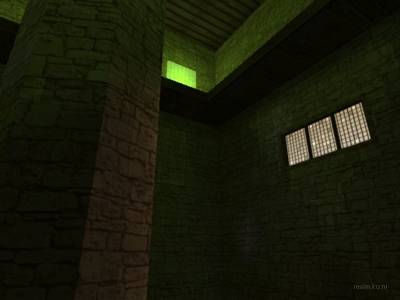 de_apriveruca thumb 33