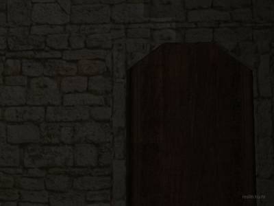 de_apriveruca thumb 48