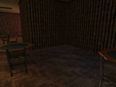 de_apriveruca thumb 23