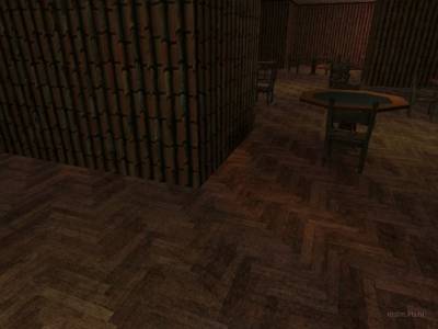 de_apriveruca thumb 14