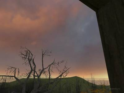 de_apriveruca thumb 19