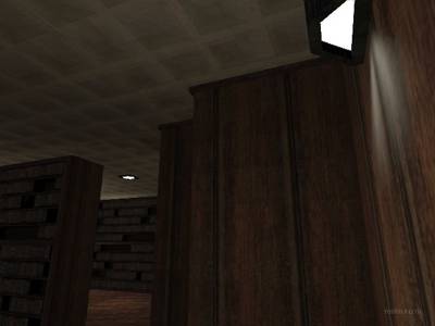 de_apriveruca thumb 11