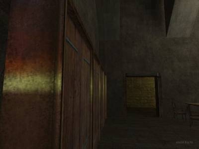 de_apriveruca thumb 28