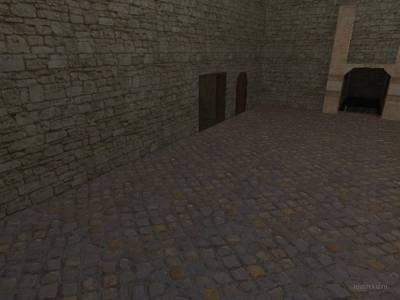 de_apriveruca thumb 7