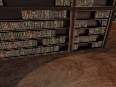 de_apriveruca thumb 5