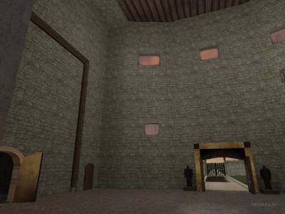 de_apriveruca thumb 13