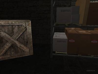 de_apriveruca thumb 2