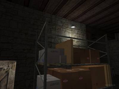de_apriveruca thumb 4