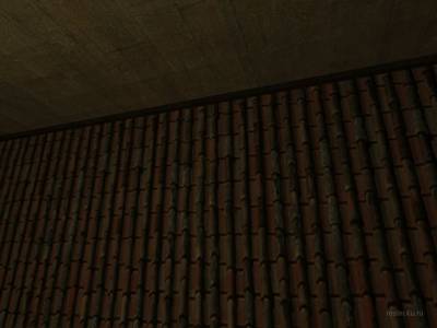 de_apriveruca thumb 18